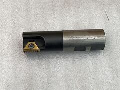 OSG ボーリングバイトホルダー TMC32-5