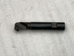 京セラ 面取りカッター MCSE120-60D