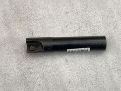 タンガロイ スローアウェイエンドミル ETN5025R