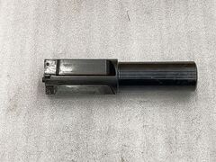 京セラ スローアウェイエンドミル MEF39-S32