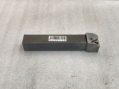 京セラ バイトホルダー PTFNL2020K-16