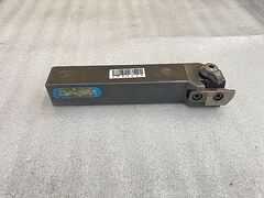 京セラ バイトホルダー GFVSR2525M-HC