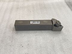 京セラ バイトホルダー WTGNL2525M-16