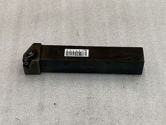 住友電工(イゲタロイ) バイトホルダー GWCR2525-3