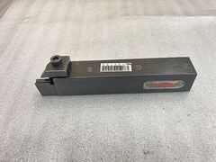 京セラ バイトホルダー KGHR2525M-7