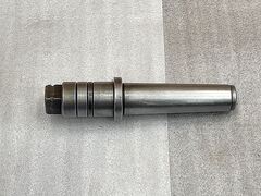 九州工具 サイドカッターアーバー Φ22-32