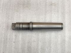 九州工具 サイドカッターアーバー Φ25.4-32