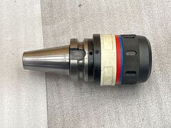 MST ミーリングチャック BT40-TMC32-105