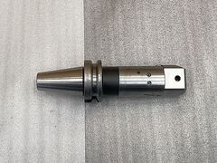 MST ボーリングツール BT40-MBJ45-150