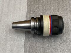 MST ミーリングチャック BT40-TMC32-105