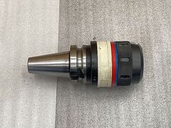 MST ミーリングチャック BT40-TMC32-105