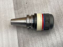 MST ミーリングチャック BT40-TMC32-105