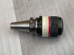 MST ミーリングチャック BT40-TMC32-105