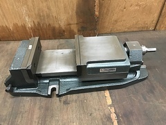 北川 マシンバイス VK-225