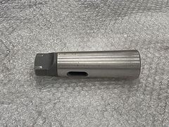 STK ドリルスリーブ 3×5