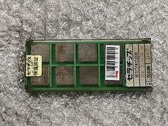 京セラ チップ 新品 SDK53AU3N