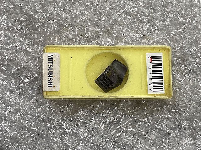 三菱マテリアル チップ 新品 TAWNH2450T