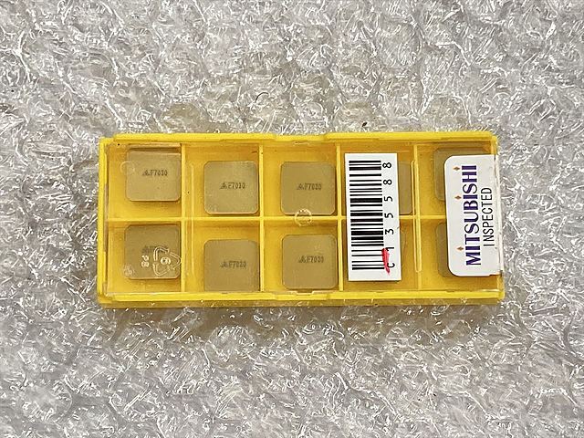 三菱マテリアル チップ 新品 SDKN1203AEN