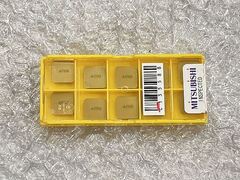 三菱マテリアル チップ 新品 SDKN1203AEN