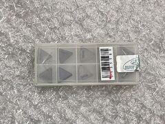 サニー精工 チップ 新品 TEEN32ZTR