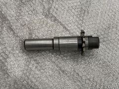 STK サイドカッターアーバー ST32 1-75