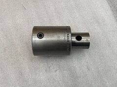 BIG エクステンション CK55-60