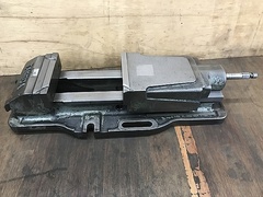 武田機械 油圧バイス TK-175HVS