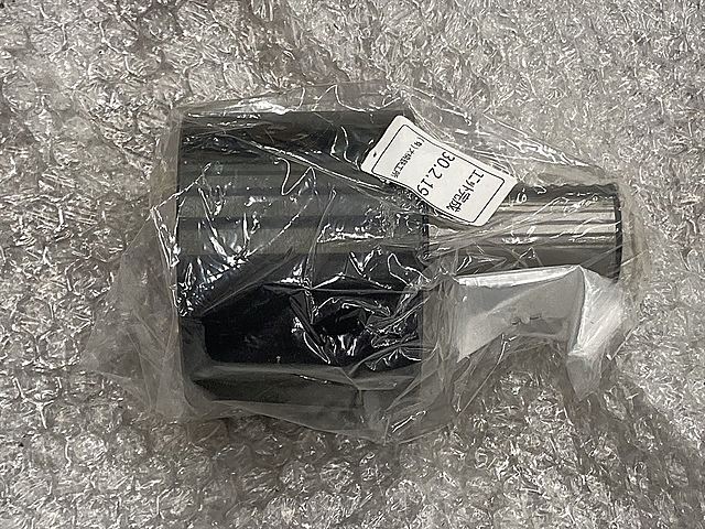 オークマ 切削ホルダー C-VDI-M DIN