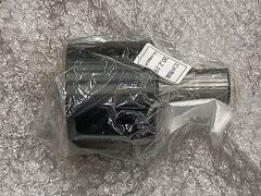オークマ 切削ホルダー C-VDI-M DIN