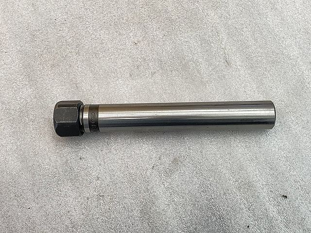 BIG コレットホルダー MB-20