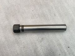 BIG コレットホルダー MB-20