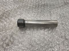 BIG コレットホルダー