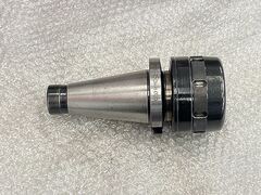 BIG ミーリングチャック HMC42-50U