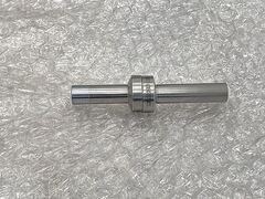 BIG アキューセンター ACCU-C10