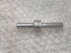 BIG アキューセンター ACCU-C10