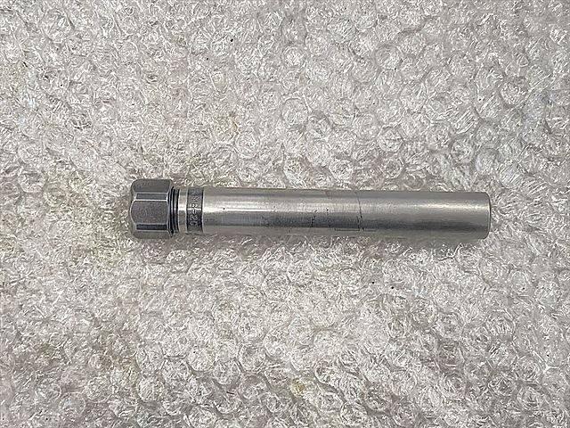 BIG コレットホルダー MB-20