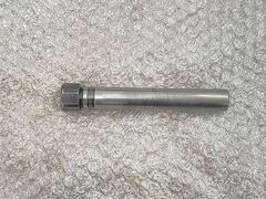 BIG コレットホルダー MB-20