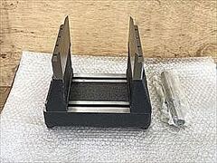 砥石バランサー