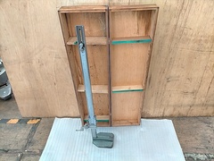 中村製作所(KANON) ハイトゲージ