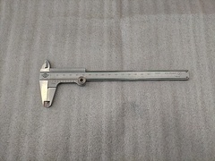 KANON アナログノギス