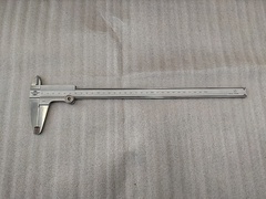 KANON アナログノギス