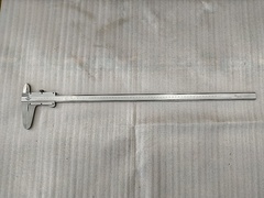 KANON アナログノギス