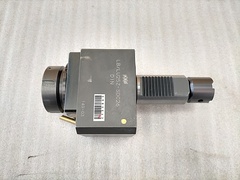 共立精機 回転ホルダー LB/LU25Z-SDC26