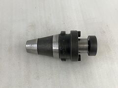 住友電工(イゲタロイ) フェイスミル UFO4125R