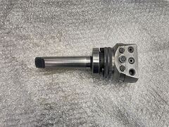 MST ボーリングツール MT4-MU