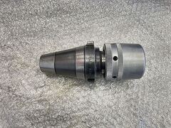 日研 ミーリングチャック CMQ50-32