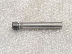 BIG コレットホルダー MB-20