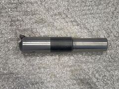 KANTOMICROBORE ボーリングツール ST32-BCA46-120