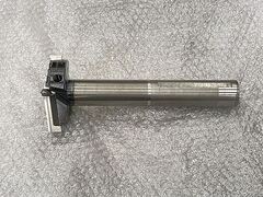 聖和精機 スーパードリル D100-120Φ