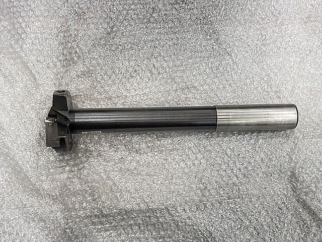 聖和精機 スーパードリル D100-120Φ